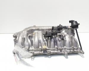 Galerie admisie cu clapete, cod 8973858235, Opel Astra J 1.7 CDTI, A17DTR (id:680739)