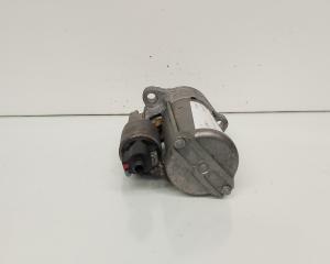 Electromotor, cod 02M911021G, VW Polo (6R), 1.0 benz, CHYA, 5 vit man (idi:665007)