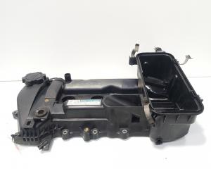Capac culbutori, Toyota Aygo 1.0 benz, 1KRB52 (id:680770)