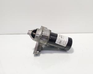 Electromotor, cod 9640825280, Peugeot 307 1.6 HDI, 9HX, 5 vit man (id:680784)
