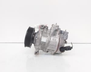 Compresor clima, cod 1K0820859T, VW Golf 5 (1K1), 1.4 TSI, CAXA (idi:666950)