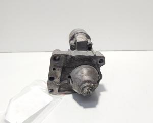 Electromotor, cod V755001780, Peugeot 207 SW, 1.4 16V benz, 8FS, 5 vit man (idi:626737)