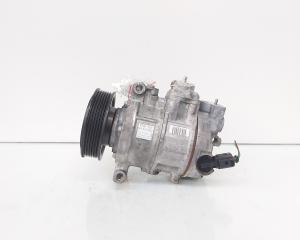 Compresor clima, cod 1K0820859T, VW Passat Variant (365), 1.4 TSI, CAXA (idi:666950)