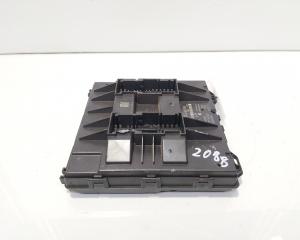 Modul confort, cod 6R0937088F, Vw Beetle (5C1) (id:680704)
