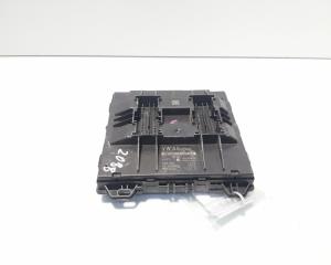 Modul confort, cod 6R0937088F, Vw Beetle (5C1) (id:680704)
