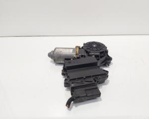 Motoras macara usa dreapta fata, cod 7M3959802, Seat Alhambra (7V8, 7V9) (id:680544)