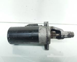 Electromotor, cod 059911023H, VW Passat (3B2), 2.5 TDI, AKN, cutie automata (idi:664845)