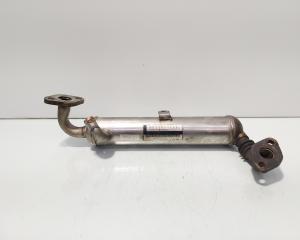 Racitor gaze, cod 8973635152, Opel Astra H 1.7 CDTI, Z17DTH (id:680802)