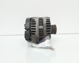 Alternator 150A Bosch, cod 7G9N-10300-EA, Ford Mondeo 4 Sedan, 2.0 TDCI, QXBA (idi:662746)