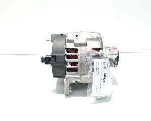 Alternator, Audi A1 Sportback (8XA), 1.6 TDI, CAY (idi:570230)