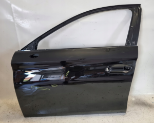 Usa stanga fata, Seat Leon (5F1) (pr:110747)
