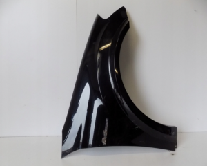 Aripa dreapta fata, Mercedes Clasa ML (W164) (pr:110747)