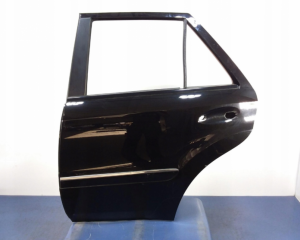 Usa stanga spate, Mercedes Clasa ML (W164) (pr:110747)