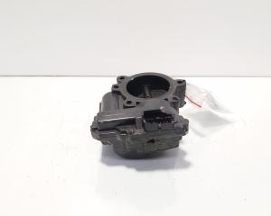 Clapeta acceleratie, cod V757669780, Peugeot 308 1.8 benz, 5FW (id:680823)