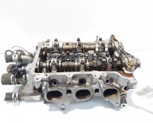 Chiulasa cu 2 axe came, Toyota Aygo 1.0 benz, 1KRB52 (id:680773)