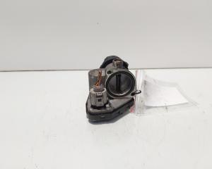 Clapeta acceleratie, cod 8200302798, Nissan Qashqai 1.5 DCI, K9KB410 (id:680765)