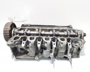 Chiulasa cu 1 ax came, cod 110426145R, Renault Megane 3 Combi 1.5 DCI, K9KA636 (id:680778)