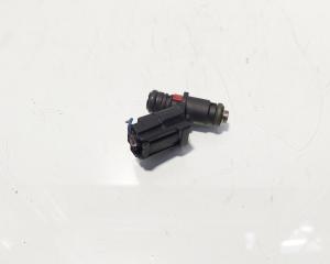 Injector, cod 03E906031A, Seat Ibiza 4 (6L1) 1.2 benz, BXV (id:680813)
