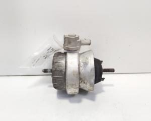 Cod 4F0199379BK, Tampon motor Audi A6 (4F2) 2.0tdi (id:130381)