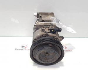 Compresor clima, Kia Cee'd, 1.6 CRDI, D4FB (idi:373869)