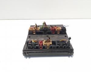 Modul confort, cod 6Q1937049F, Skoda Fabia 2 (5J, 542) (id:680645)