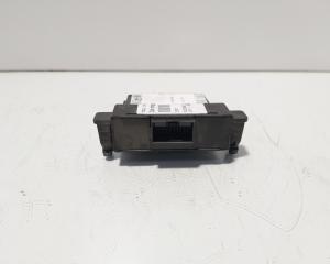Modul control central, cod 7N0907530AQ, Seat Alhambra (710) (id:680688)