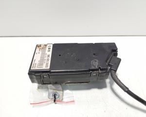 Modul audio, cod 5N0035342G, Skoda Rapid Spaceback (NH1) (id:680677)