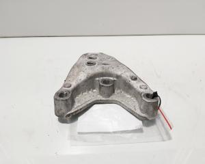 Suport motor, cod 6Q0199185AB, Skoda Fabia 2 (5J, 542) 1.2 TDI, CFW (id:680639)