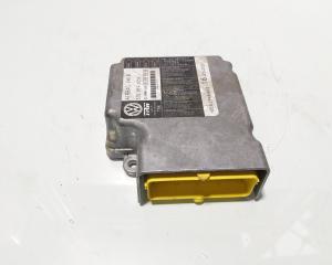 Calculator airbag, cod 3T0959655D, Skoda Superb II (3T4) (id:110747)