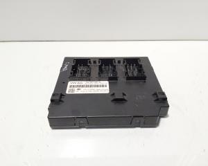 Modul confort, cod 1K0937087AL, Skoda Superb II (3T4) (id:680669)
