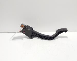 Senzor pedala acceleratie, cod 9671433980, Peugeot 207 (WA), 1.4 HDI (id:578491)