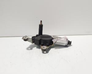 Motoras stergator haion, cod 5J7955711C, Skoda Fabia 2 (5J, 542) (id:680673)