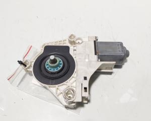 Motoras macara usa stanga spate, cod 8K0959811A, Skoda Superb II (3T4) (id:680672)