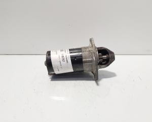 Electromotor Bosch, cod GM55566800, Opel Corsa D, 1.2 benz, A12XER, 5 vit (id:680757)