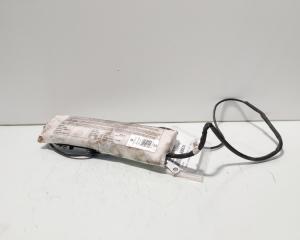 Airbag scaun dreapta fata, cod 3T0880242B, Skoda Superb II (3T4) (id:680674)