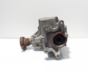 Grup fata, cod 1023875, Volvo XC90, 2.4 D, D5244T5 (id:679422)