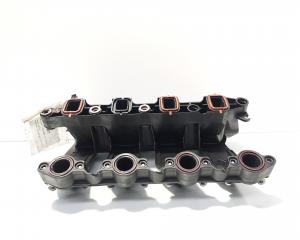 Galerie admisie, cod 2247586, Land Rover Freelander (LN), 2.0 diesel, 204D3 (id:680811)