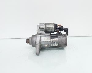 Electromotor, Vw Golf 5 Variant (1K5) 1.9 TDI, BXE, 5 vit man (id:659774)