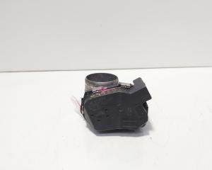 Clapeta acceleratie, cod 06F133062B, VW Eos (1F7, 1F8), 2.0 FSI, BVY (id:670391)