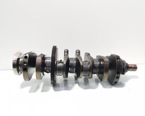 Vibrochen, Citroen C5 (I) 2.2 HDI, 4 HX (id:680169)