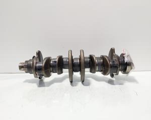 Vibrochen, cod 03L, Vw Polo (6R) 1.6 TDI, CAY (id:680177)