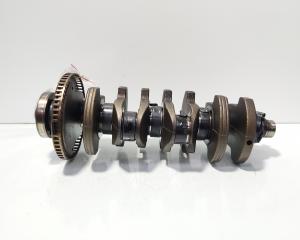 Vibrochen, cod 06AF, Vw Golf 5 (1K1) 2.0 FSI, AXW (id:680170)