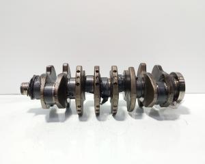 Vibrochen, cod 038Q, Vw Golf 5 (1K1) 2.0 TDI, BKD (id:680172)