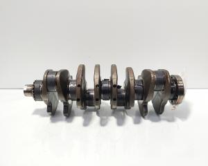 Vibrochen, cod 038Q, Vw Golf 5 (1K1) 2.0 TDI, BKD (id:680166)