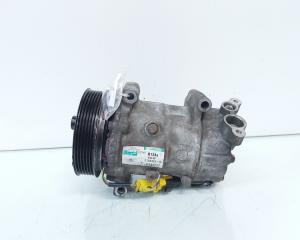 Compresor clima, cod 2758433-01, Mini Clubman (R55), 1.6 benz, N12B16A (idi:626088)