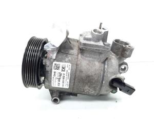 Compresor clima, cod 5N0820803E, Audi Q3 (8UB), 2.0 TDI, CFF (idi:601547)