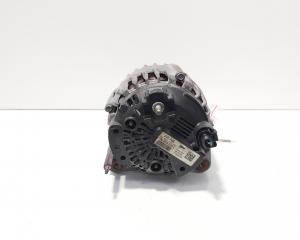 Alternator 140A Valeo, cod 03L903023L, Audi A3 (8V1) 1.6 TDI, CLH (idi:676742)