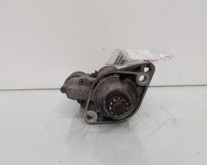Electromotor, Skoda Superb II Combi (3T5) 1.6 TDI, CAYC, 5 vit man (idi:657485)