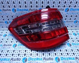 Stop stanga aripa cu led, A2128203964, Mercedes Clasa E T-Model S212 (id:198327)