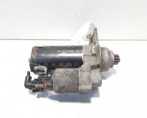 Electromotor, Skoda Superb II Combi (3T5), 1.6 TDI, CAY, 5 vit man (idi:638902)